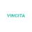 Vincita promo code