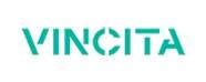Vincita discount code
