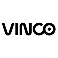 Vinco logo