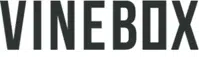 VINEBOX logo