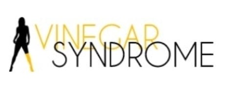 Vinegar Syndrome promo code