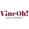 Vine Oh logo