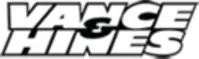 Vance & Hines logo