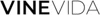 Vinevida