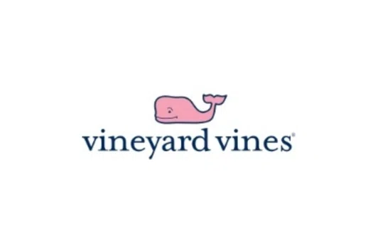 Vineyard Vines Promo Codes - 60% Off | December 2024