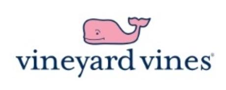 Vineyard Vines promo code