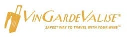 VinGardeValise logo
