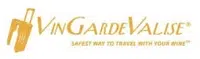 VinGardeValise logo