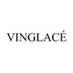 Vinglace coupon code