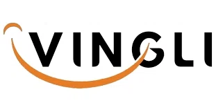 VINGLI logo