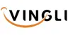 VINGLI logo