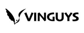 Vinguys discount code