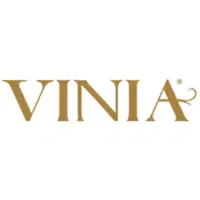 Vinia logo
