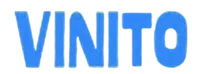 Vinito logo