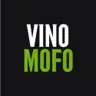 Vinomofo logo