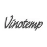 Vinotemp logo