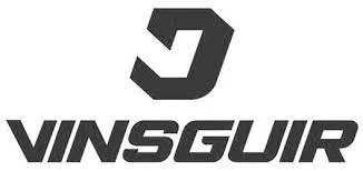 Vinsguir logo