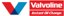Valvoline Instant Oil Change logo