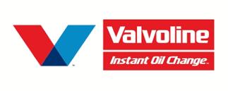 Valvoline Instant Oil Change promo code