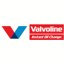 Valvoline Instant Oil Change logo