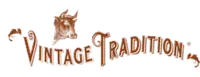 Vintage Tradition logo