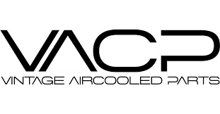 Vintage Air Cooled Parts logo