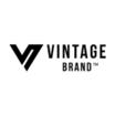 Vintage Brand promo code
