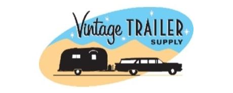Vintage Trailer Supply promo code