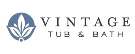 Vintage Tub & Bath promo code