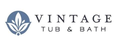 Vintage Tub & Bath coupon code