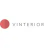 Vinterior logo