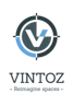 Vintoz logo
