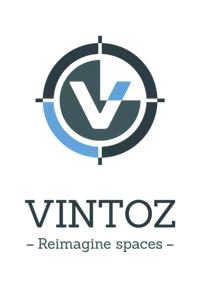 Vintoz logo