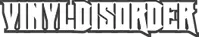 Vinyl Disorder logo