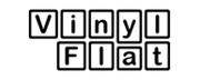 Vinyl Flat discount code