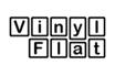 Vinyl Flat promo code