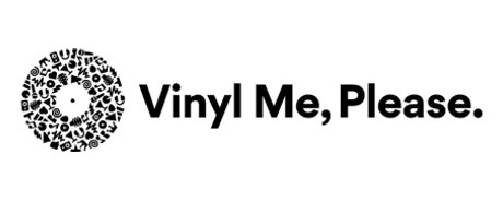 Vinyl Me Please coupon code