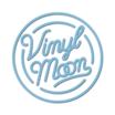 Vinyl Moon discount code