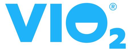 VIO2tape discount code