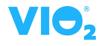 VIO2tape promo code