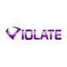 Violate The Dress Code logo