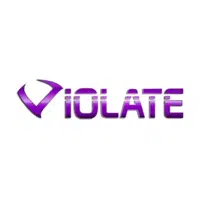 Violate The Dress Code logo