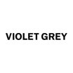 Violet Grey promo code