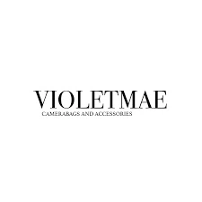 VioletMae.co logo