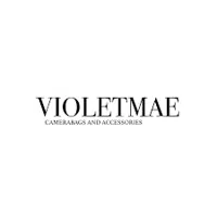 VioletMae.co logo