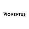 Vionentus promo code