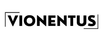 Vionentus discount code