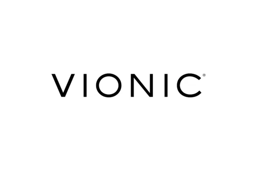 Vionic Shoes Promo Codes - 20% Off (5 Verified) Feb 2026