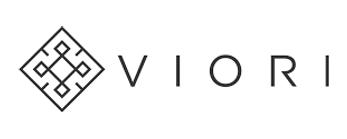 Viori discount code