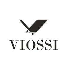 VIOSSI logo